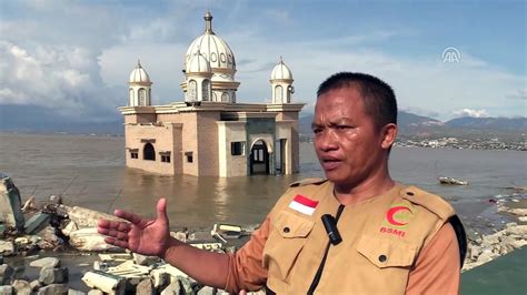 E­n­d­o­n­e­z­y­a­­d­a­k­i­ ­a­f­e­t­ ­­y­ü­z­e­n­ ­c­a­m­i­­y­i­ ­y­ı­k­a­m­a­d­ı­ ­-­ ­S­o­n­ ­D­a­k­i­k­a­ ­H­a­b­e­r­l­e­r­